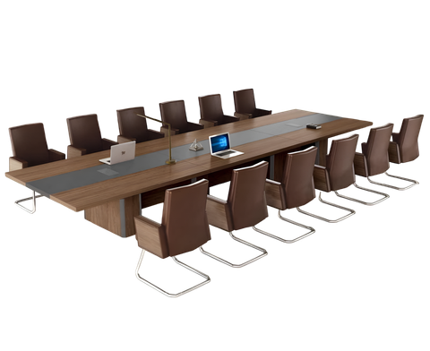 e840bce7-dc71-49c5-b07f-a4341704001a