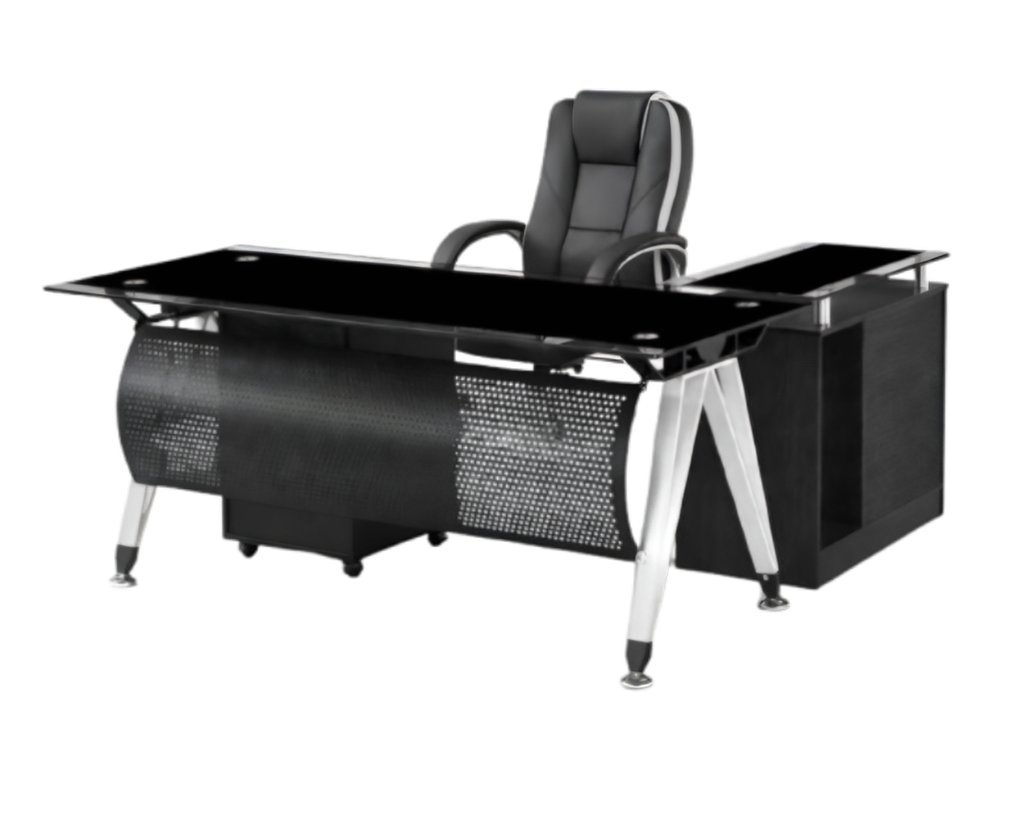 ff4dd3b2-c02c-4beb-a4b9-209d3a5ad4c2