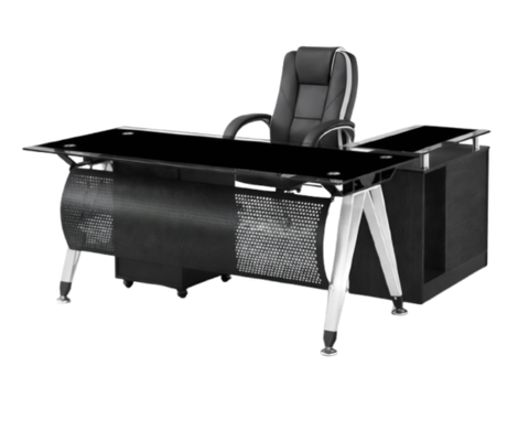 ff4dd3b2-c02c-4beb-a4b9-209d3a5ad4c2