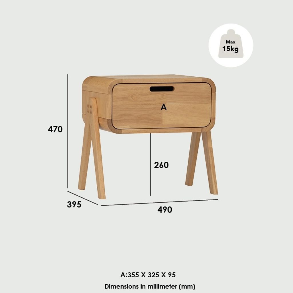 Angus_BedsideTable_6