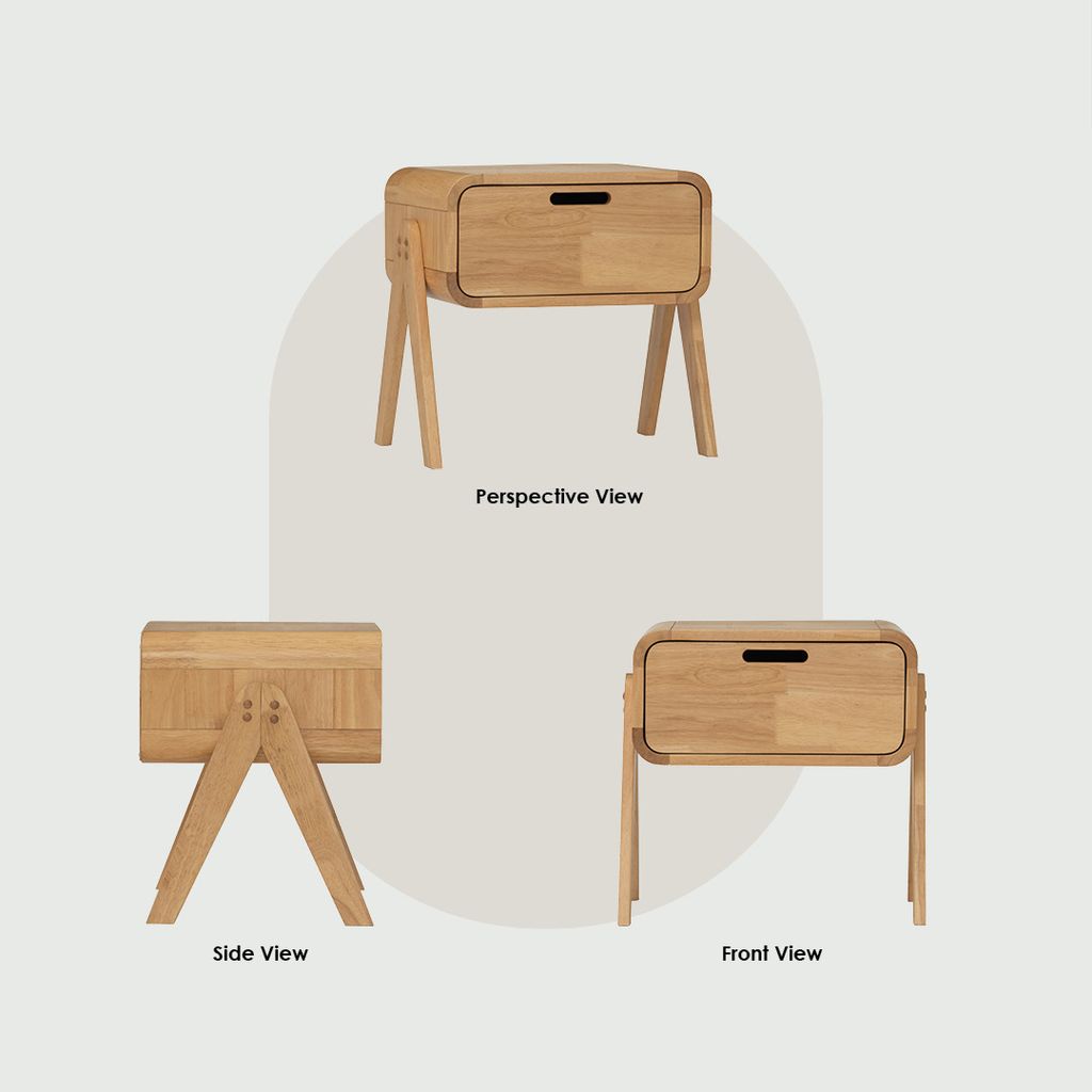Angus_BedsideTable_2