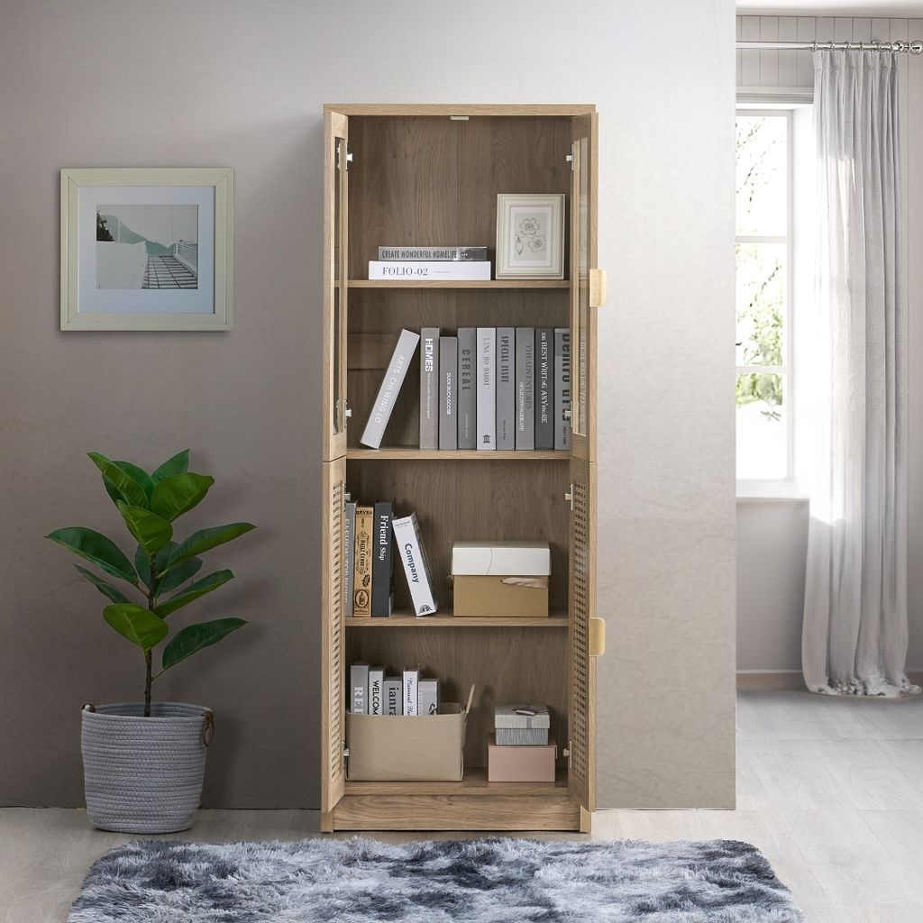 NOKA-BOOKCASE-2