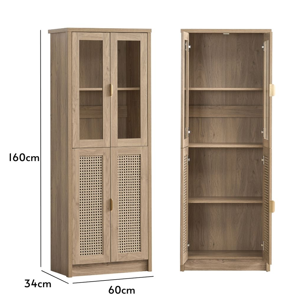 NOKA-BOOKCASE-5-1