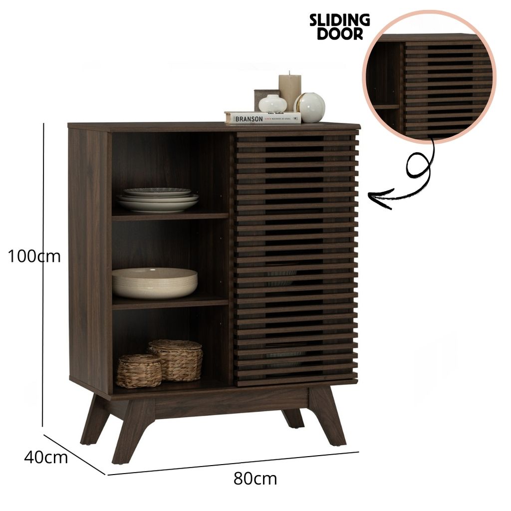 522071-PRADO-SIDEBOARD-SIZE