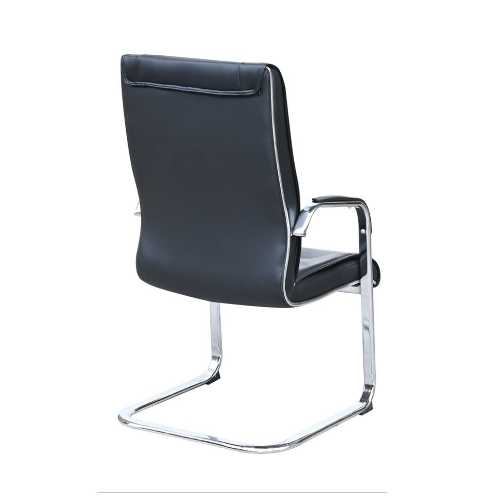 173-VISITOR-CHAIR-2