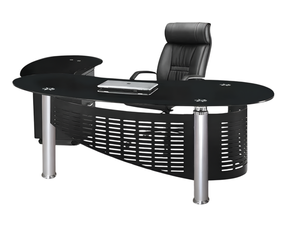 1d0458db-b1ec-40fd-9d95-ff3e5081034f