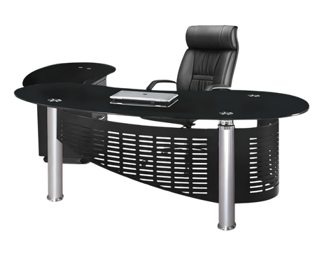 1d0458db-b1ec-40fd-9d95-ff3e5081034f