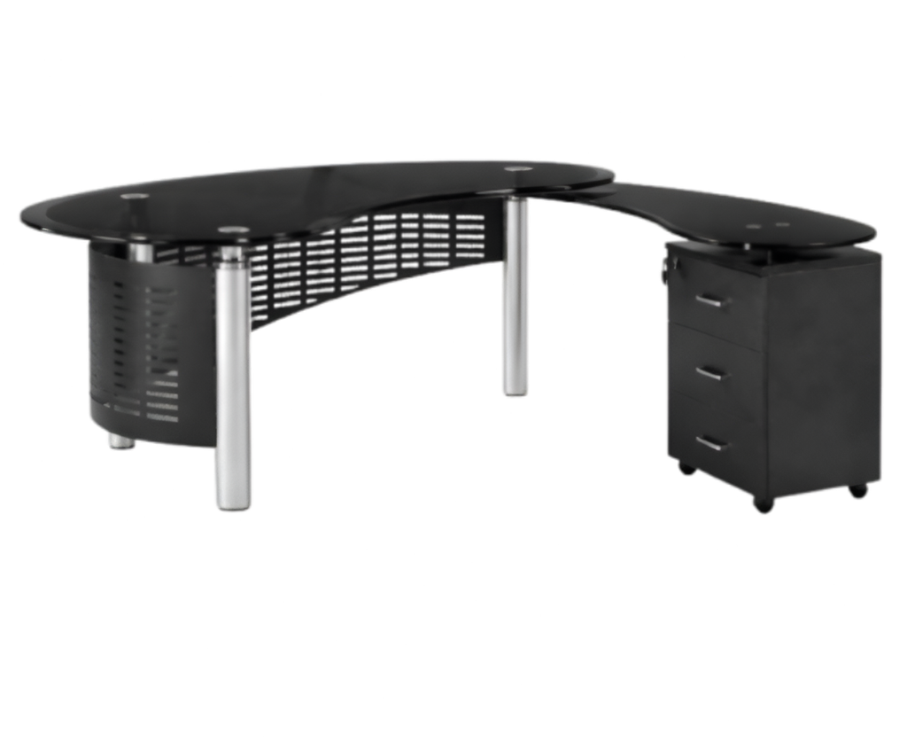 cf8a1874-f849-4779-8050-af69a47e9936