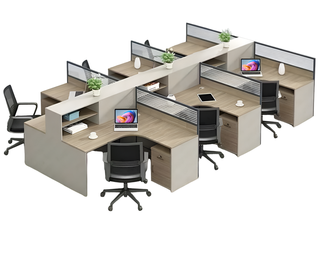 7b286e5c-85d5-4f81-9c80-f4807007c6dc