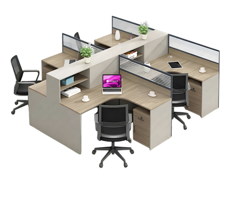 4530f4f4-35bc-44f7-ada4-adbdaa8931c3