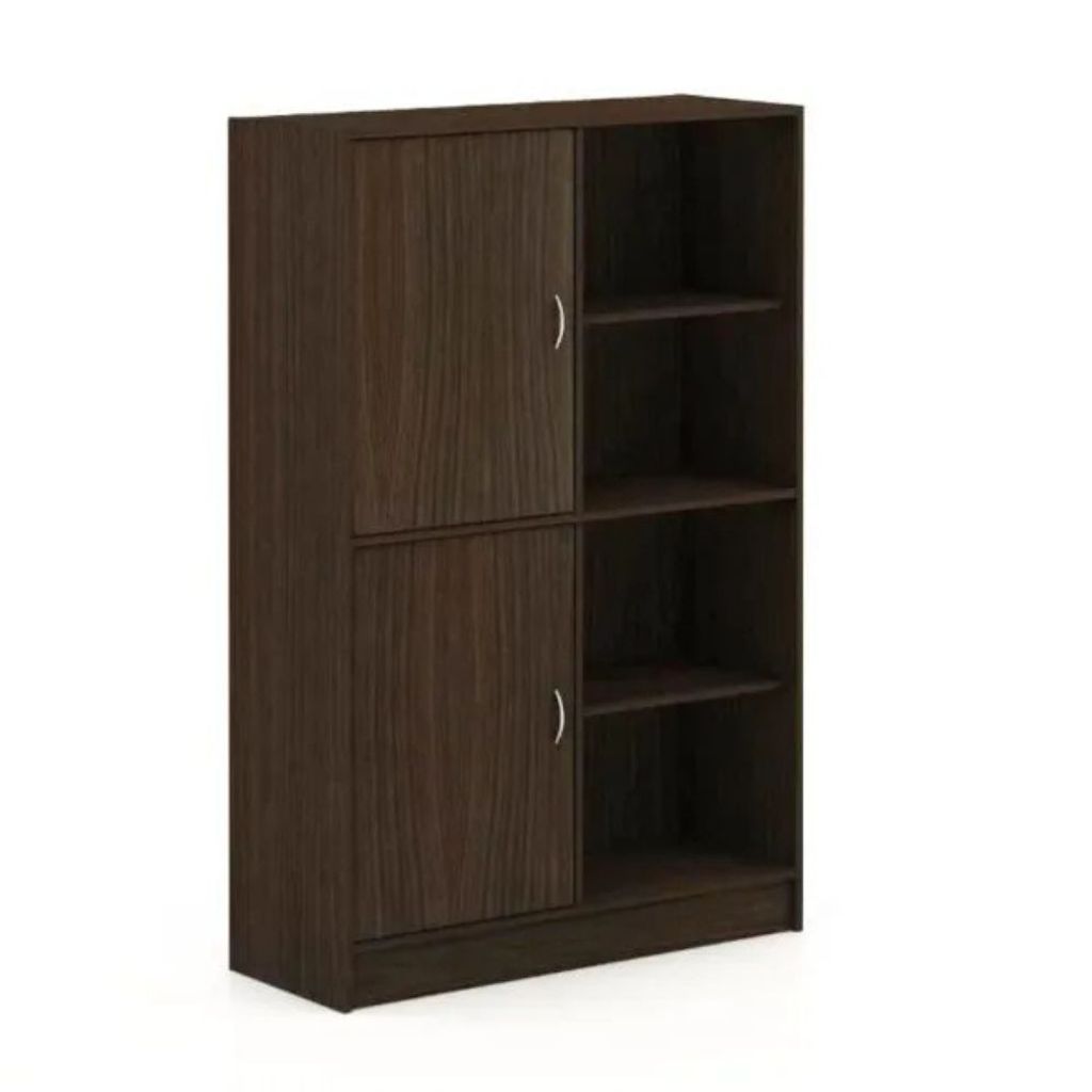 STORAGE CABINET