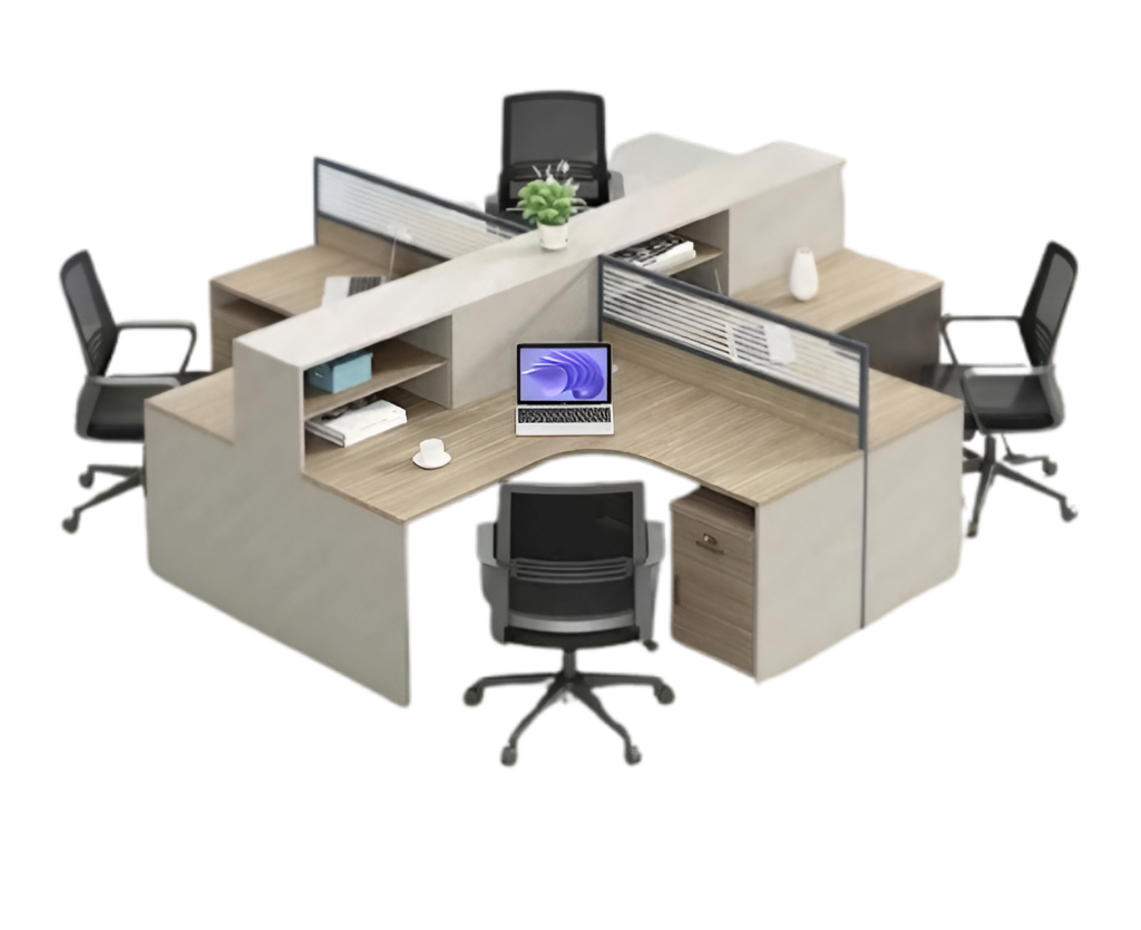 16743039-22ac-45ac-aec9-815110c02ec4