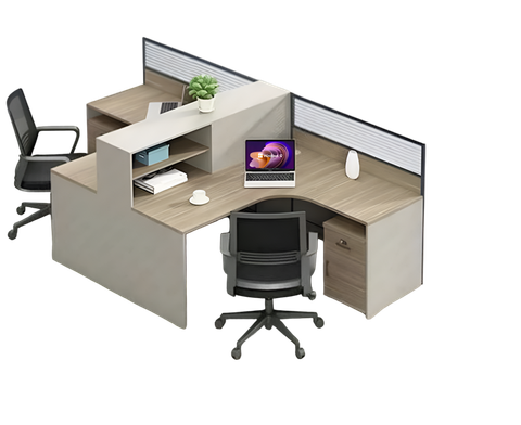 be82821a-1621-4f8e-bf08-2b3f0af8cb1f