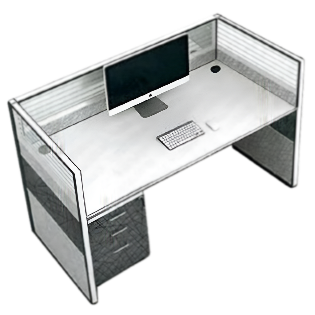 530556c5-50d2-4308-9d20-ddd24a9e45d6