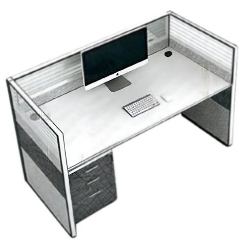 530556c5-50d2-4308-9d20-ddd24a9e45d6