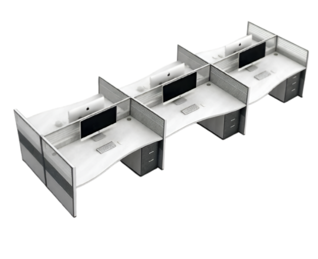 f205e41a-5b38-421d-97b7-4aea28ba6eee