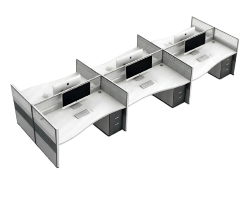 f205e41a-5b38-421d-97b7-4aea28ba6eee