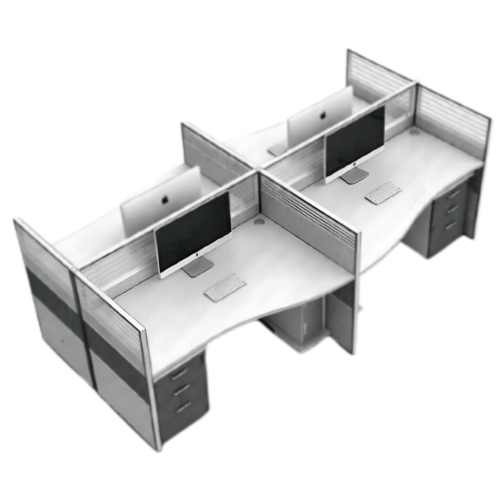 eed464a4-1bca-4957-83e3-e90c85f543bf