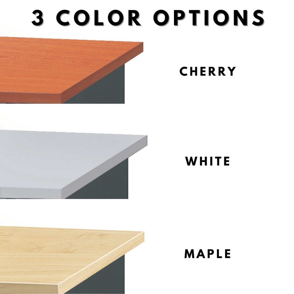 PICTURESVS-OFFICE-COLORS