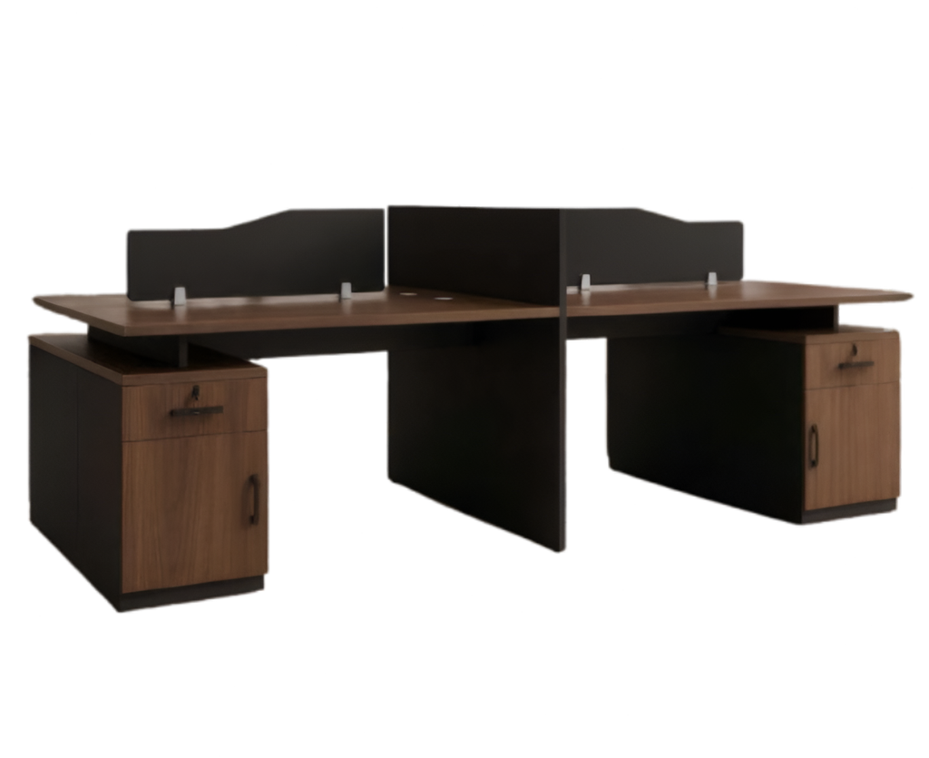 90a6349b-cb66-49bb-9800-5ed6c21f4610