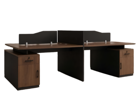 90a6349b-cb66-49bb-9800-5ed6c21f4610