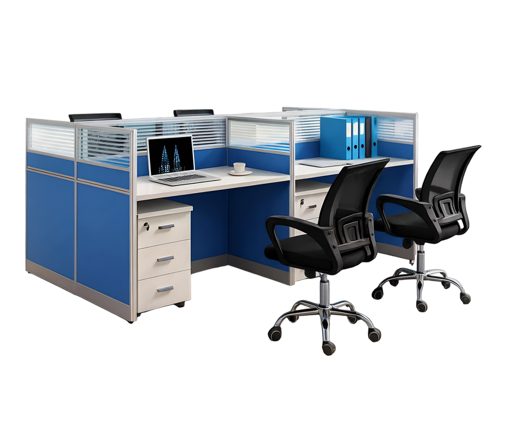 a20f07ab-9652-4b5d-9452-e3df706ccd50