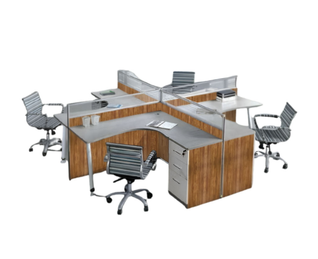 33268bb8-f604-4598-ae3e-fd06f9d83922