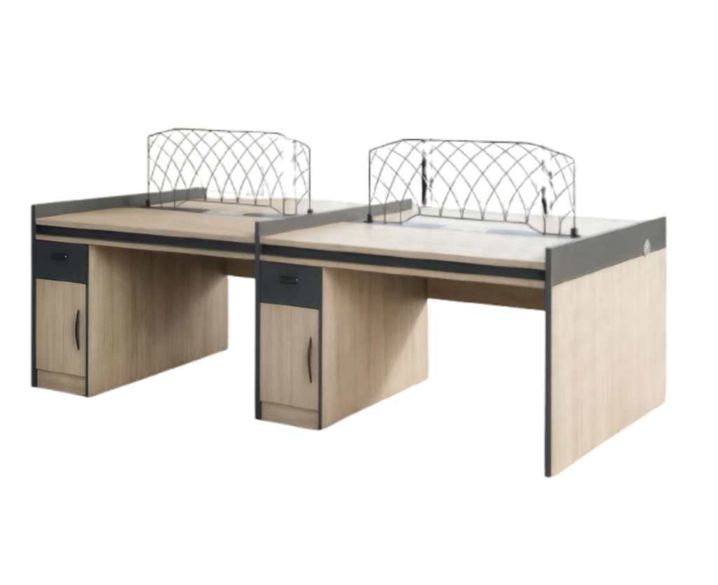 7ee01126-cc6f-4026-b8bd-3a332b94eb7a