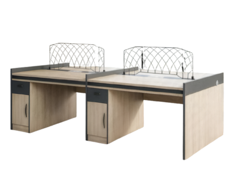 7ee01126-cc6f-4026-b8bd-3a332b94eb7a