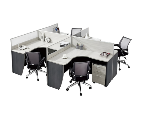 1049b92f-9cf9-4a8d-89cc-bcfa42c45e2c-Photoroom