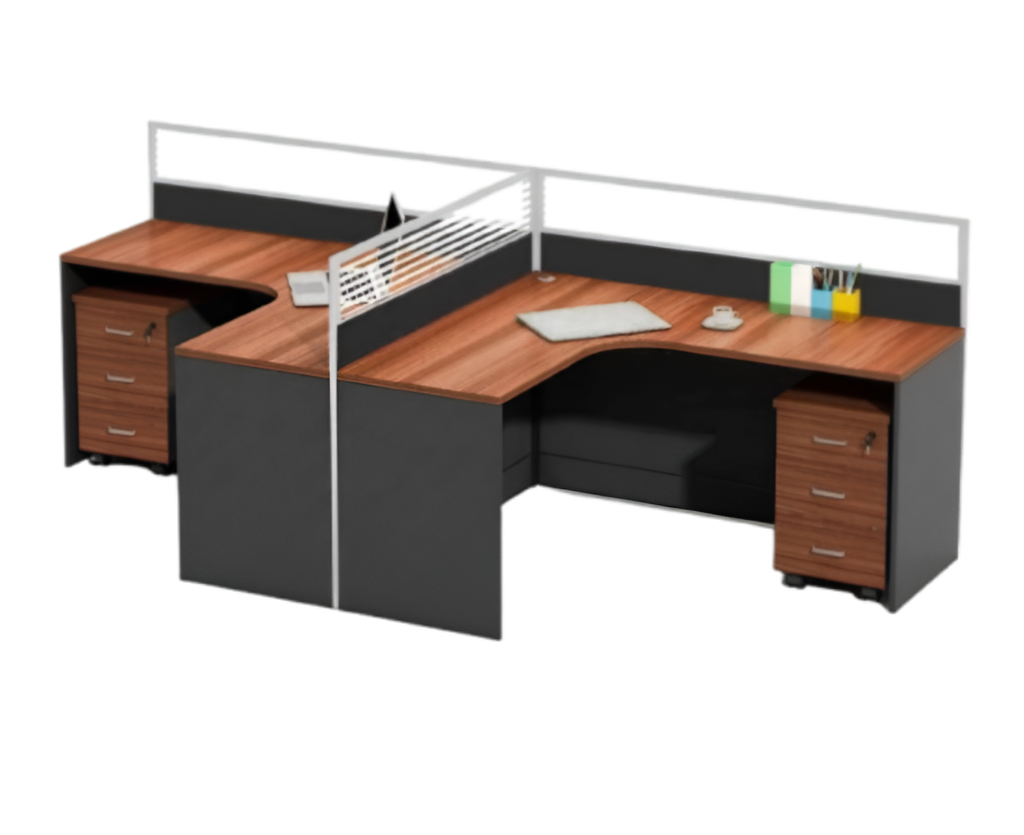 c618028b-9841-4756-8ec5-4f89bd42ae45