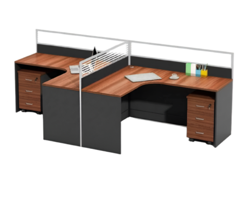 c618028b-9841-4756-8ec5-4f89bd42ae45