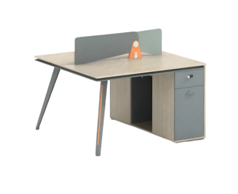 8320cd72-4003-45d7-a6d3-1fbf8d934827