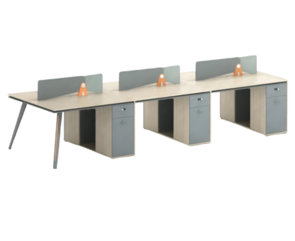 a962cfde-506b-4d25-afc7-d868872eb3cc