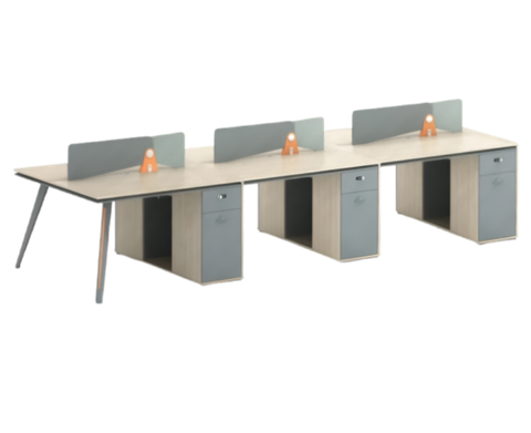 a962cfde-506b-4d25-afc7-d868872eb3cc