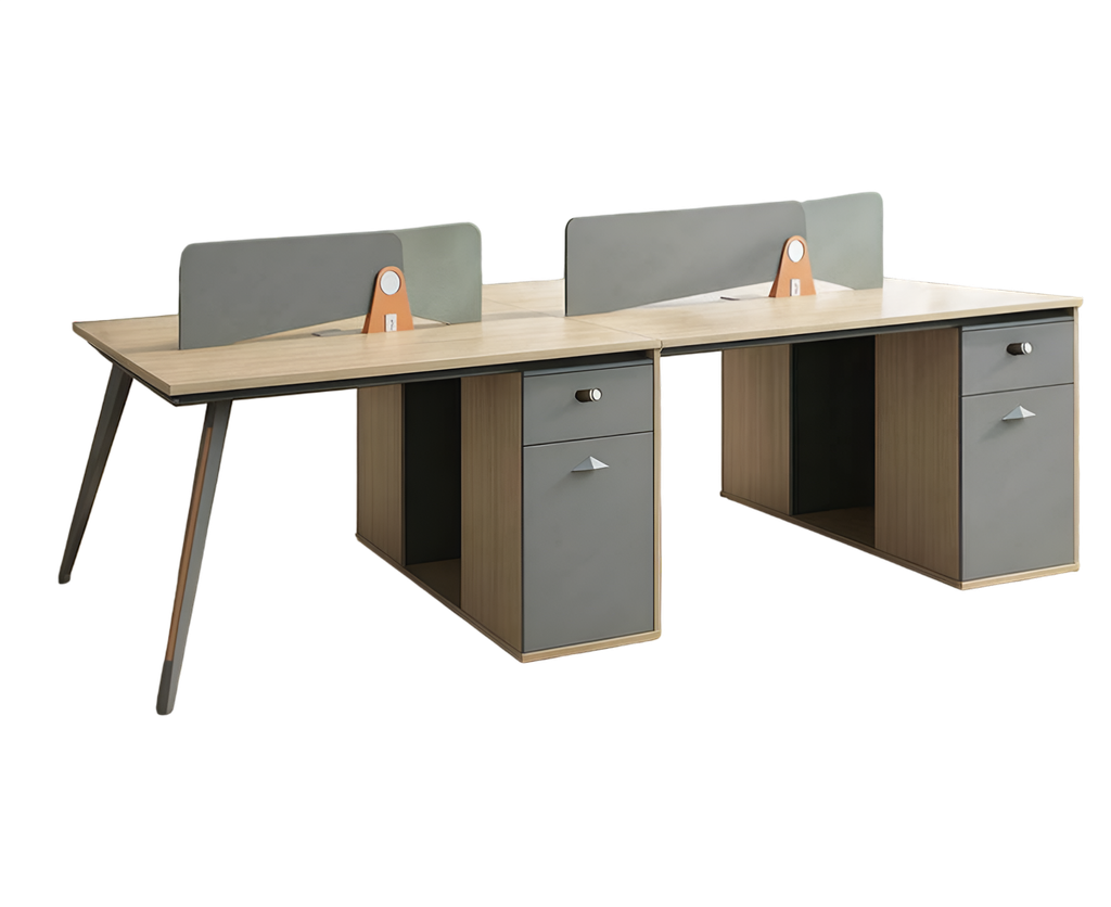 7473d987-e85c-442c-ac99-4ebee33e291c