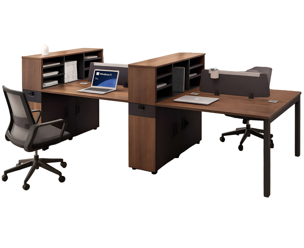 671c5eb7-c99e-472b-86c4-692fca4ee9dd