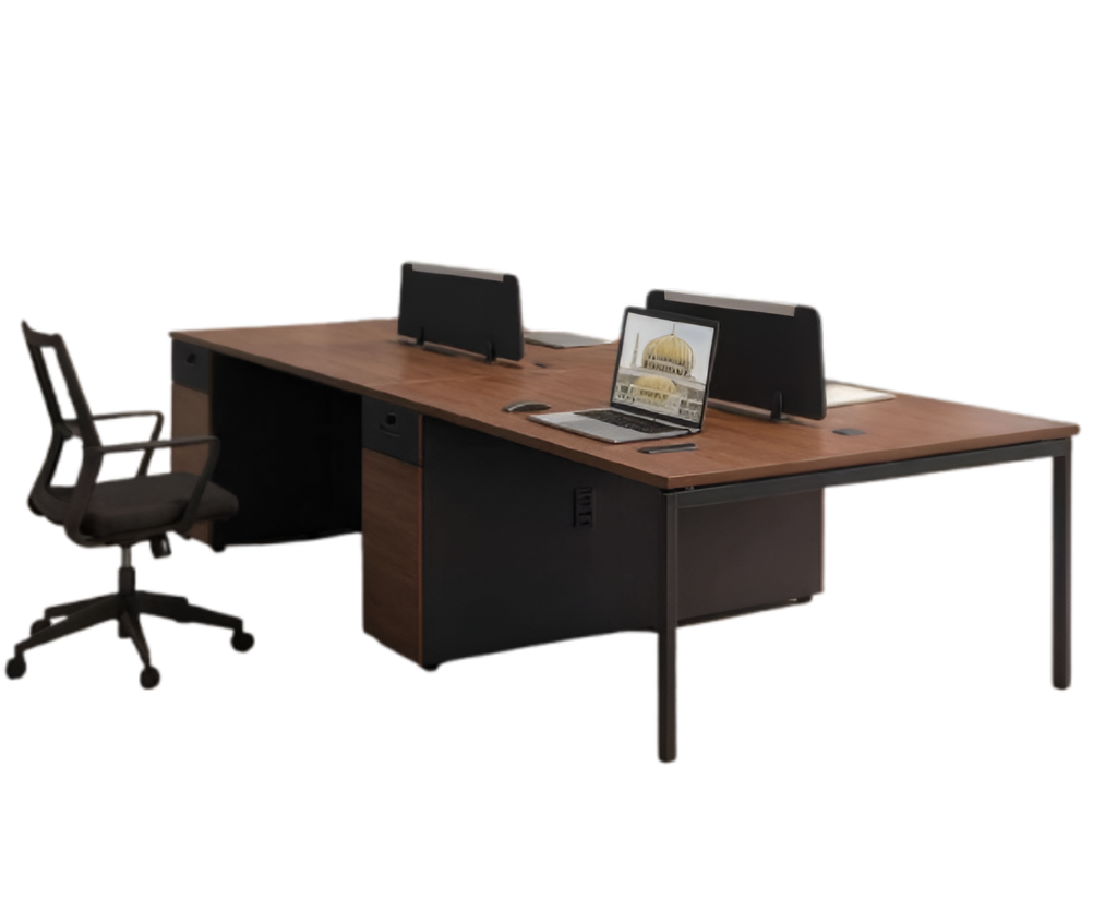 e6e3f92c-c633-4c8f-888a-faab136e89cb