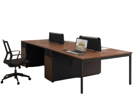 e6e3f92c-c633-4c8f-888a-faab136e89cb