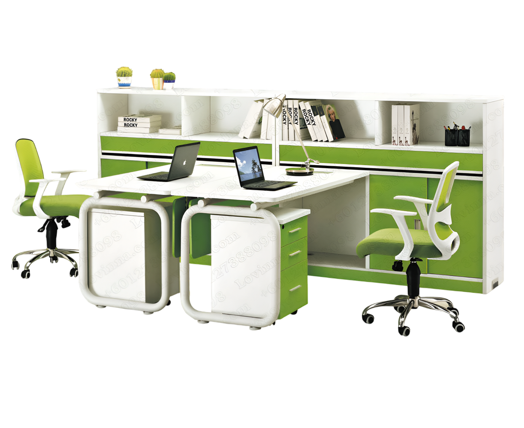 f32de613-bbf9-478c-bc9f-96253479cbd7