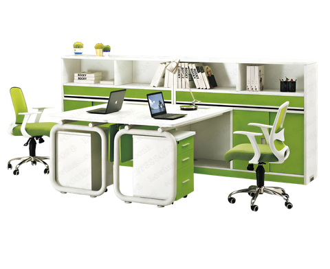 f32de613-bbf9-478c-bc9f-96253479cbd7