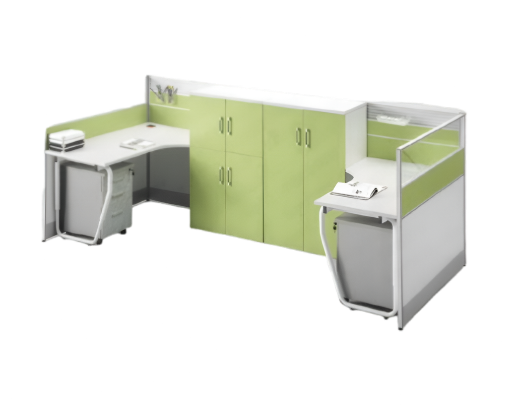 990331c5-7046-42e4-9122-b41cdf19bb90