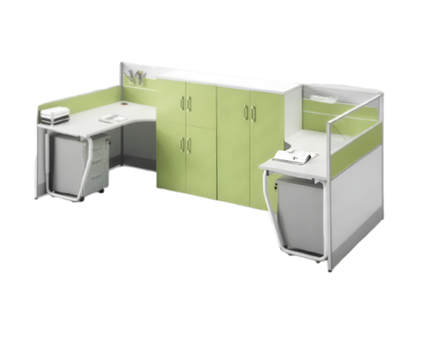 990331c5-7046-42e4-9122-b41cdf19bb90