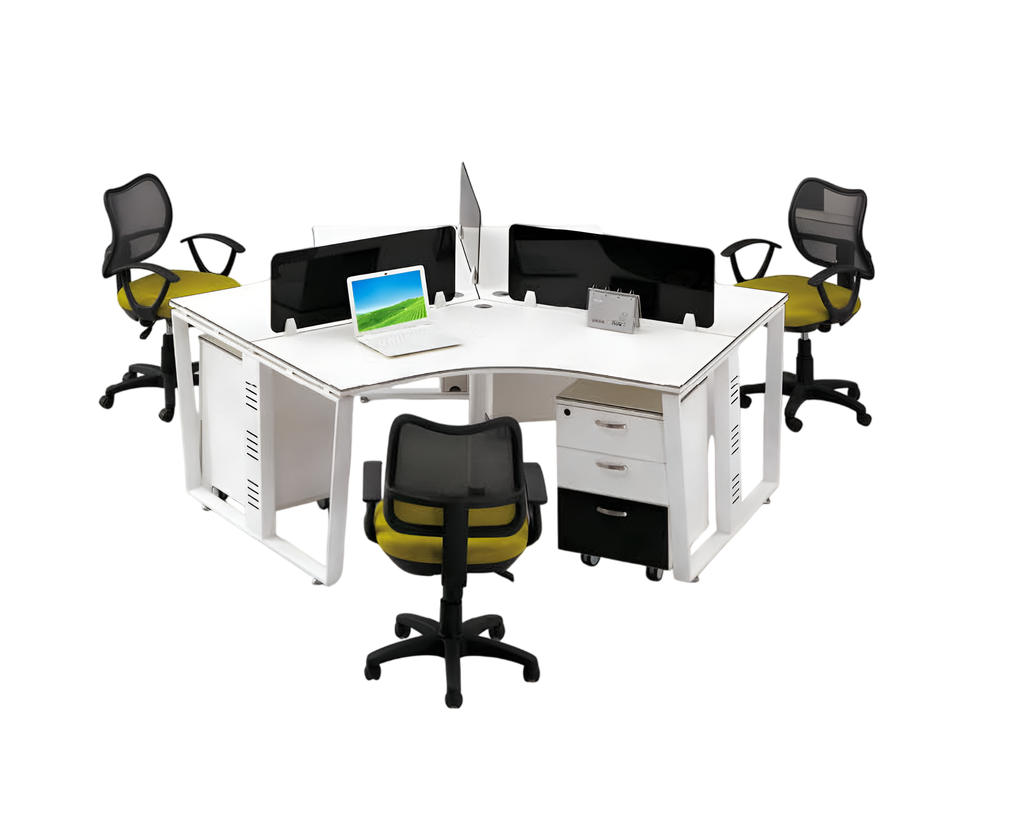 7ffc0678-58cd-4a4f-90a9-f6677f1cabd8