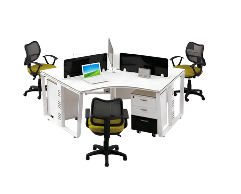 7ffc0678-58cd-4a4f-90a9-f6677f1cabd8