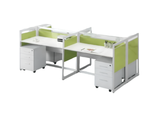 773609fb-8951-411e-859a-2b60ab8b1e43