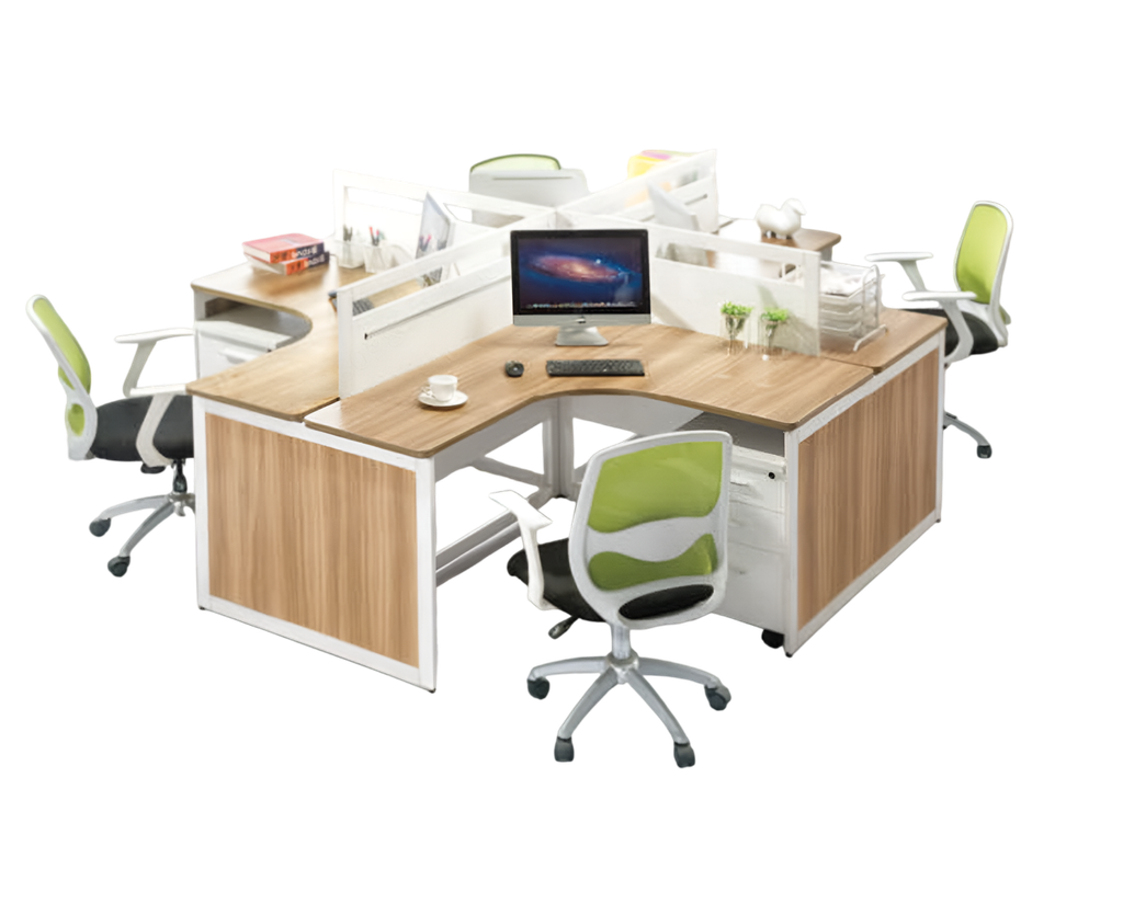 c963b40d-8926-4b72-906f-cbdb810c8e7c