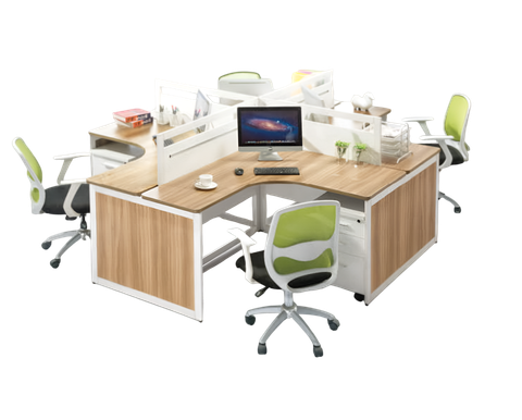 c963b40d-8926-4b72-906f-cbdb810c8e7c