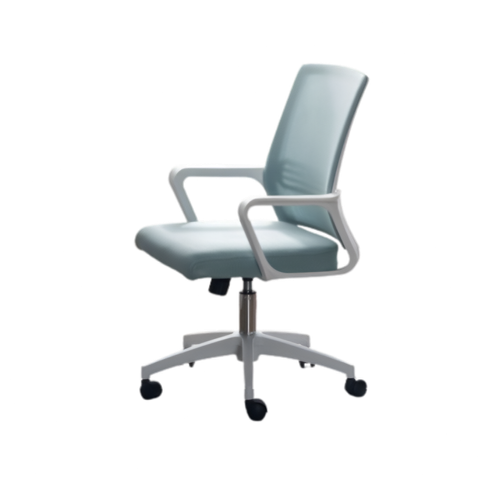 86258caa-1714-4330-93c1-b9c9a91318e1