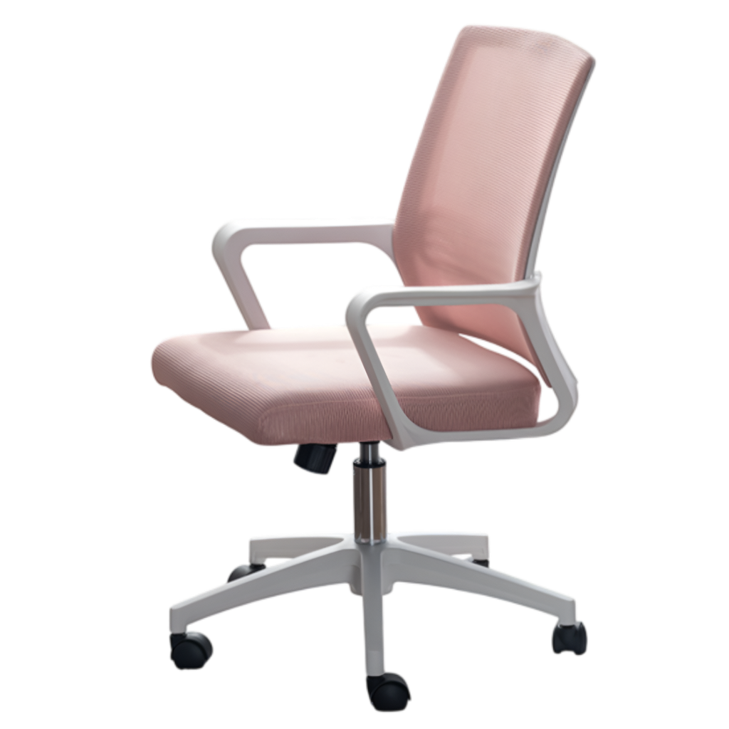 c98595c3-988e-41ab-ba32-05dd49033dbd